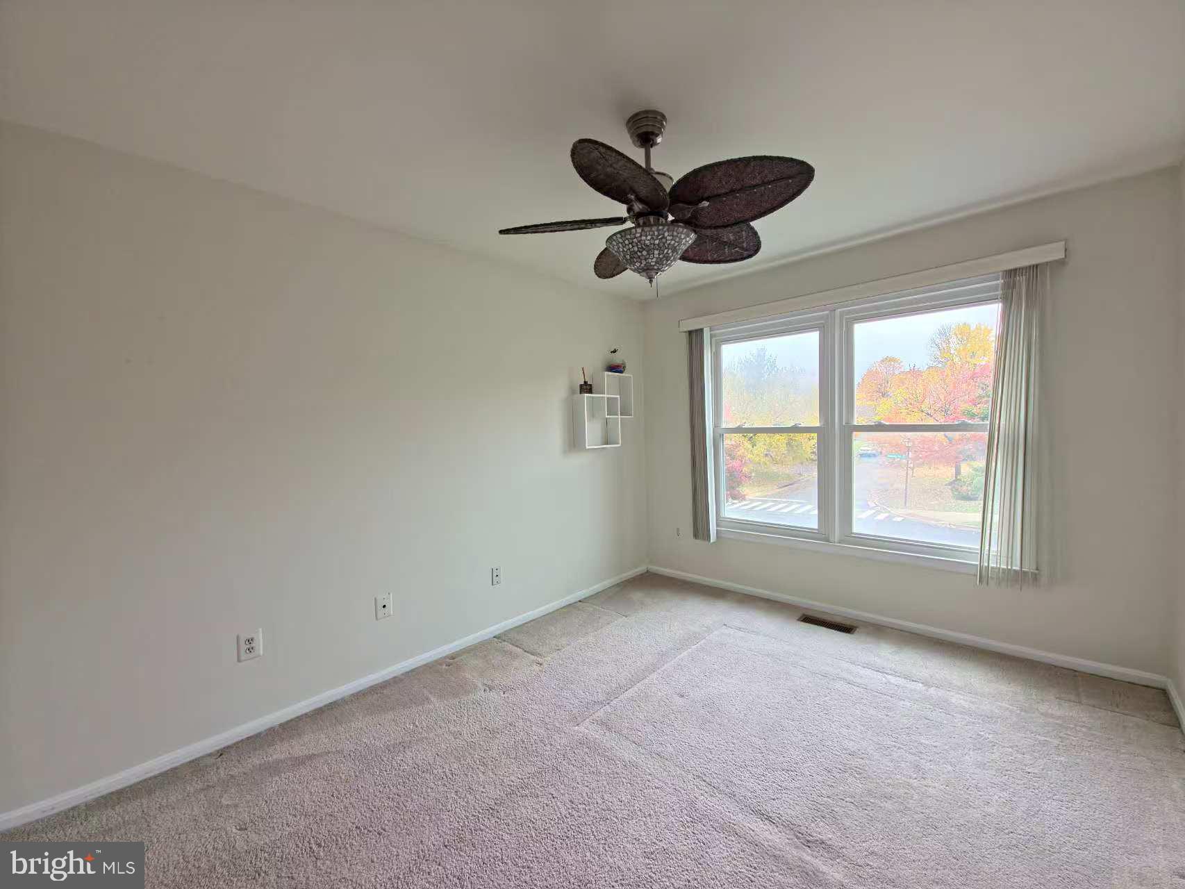 STONEBRIDGE - Residential