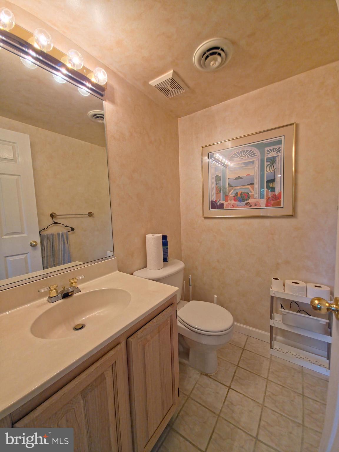 STONEBRIDGE - Residential