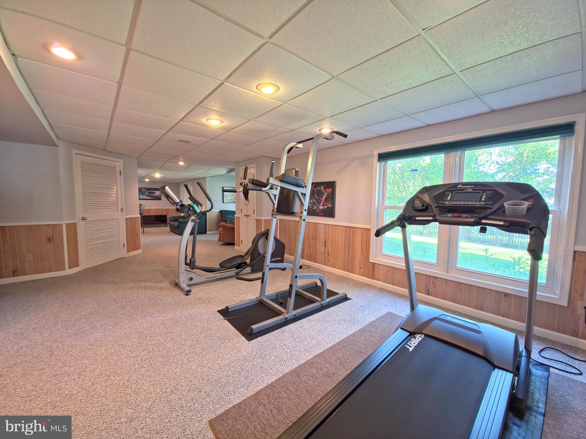 STONEBRIDGE - Residential