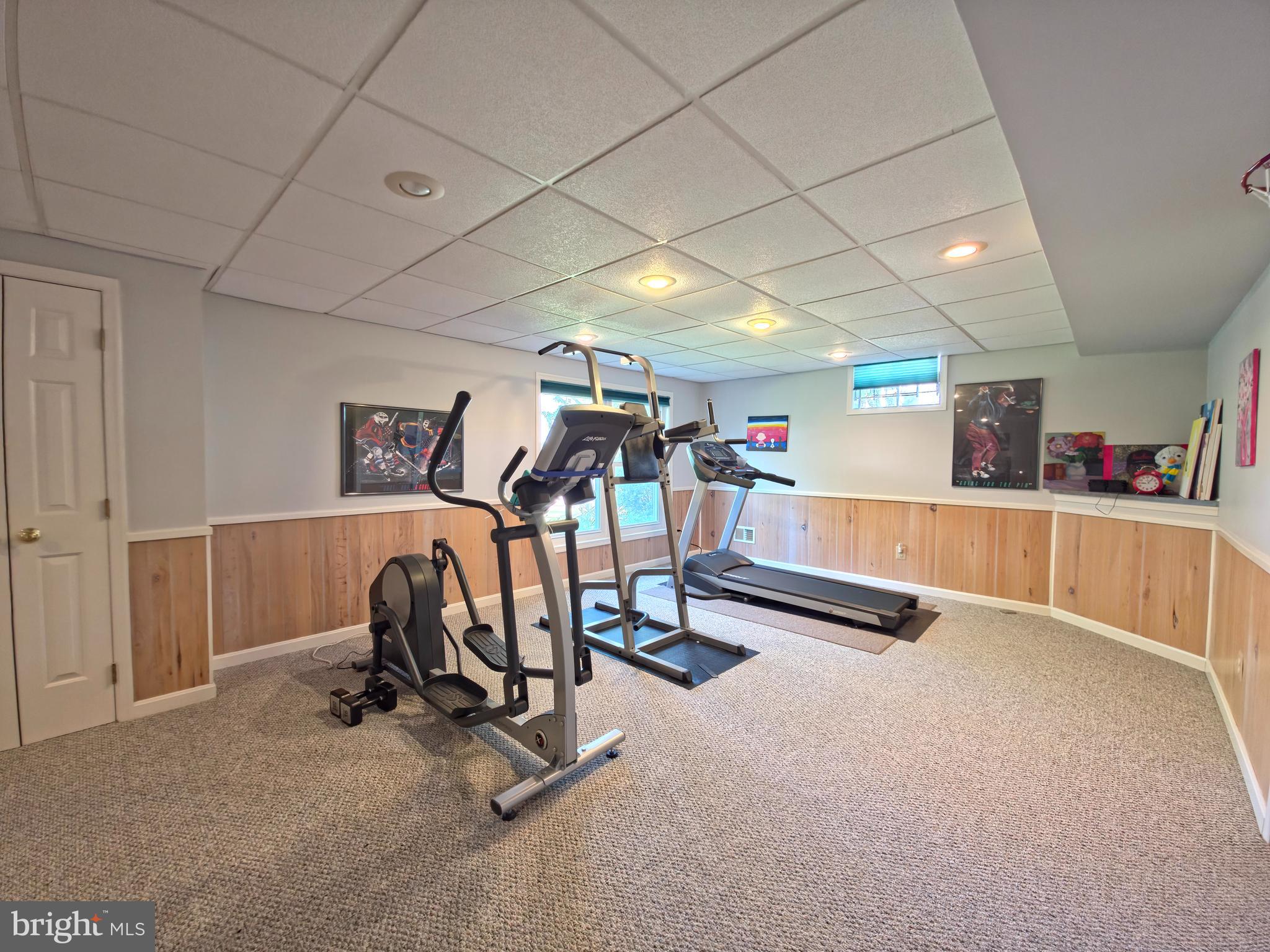 STONEBRIDGE - Residential