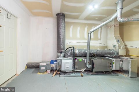 Tiny photo for 30 Komen Court, SELLERSVILLE, PA 18960 (MLS # PABU2111660)