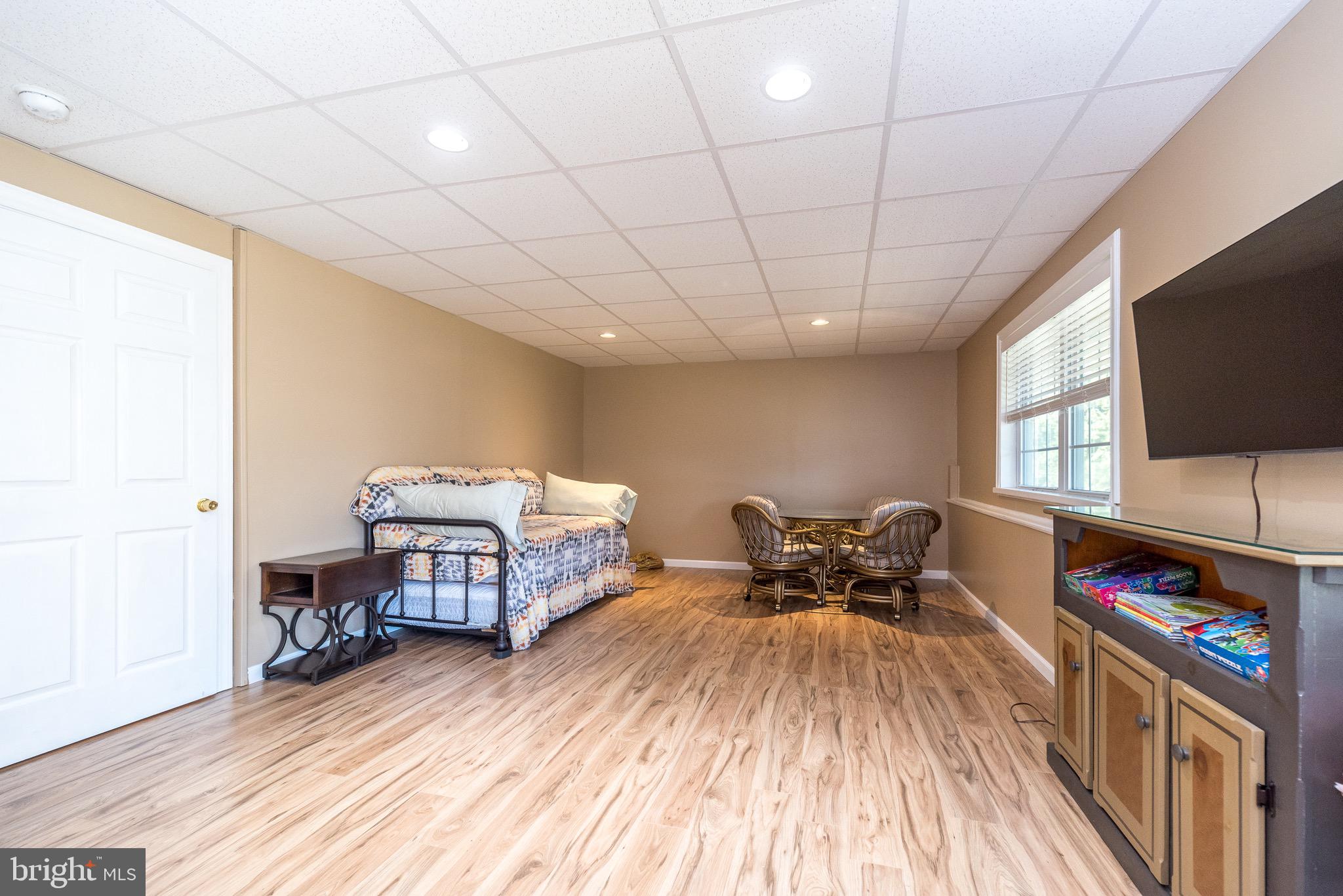 VILLAGE AT ROSECLIFF - Residential