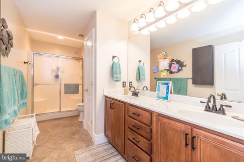 Tiny photo for 30 Komen Court, SELLERSVILLE, PA 18960 (MLS # PABU2111660)