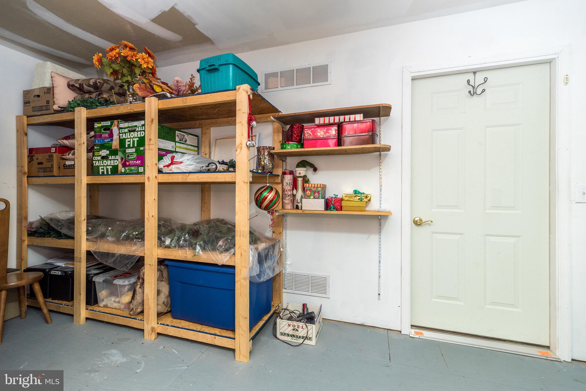 VILLAGE AT ROSECLIFF - Residential