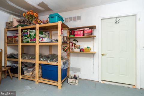 Tiny photo for 30 Komen Court, SELLERSVILLE, PA 18960 (MLS # PABU2111660)