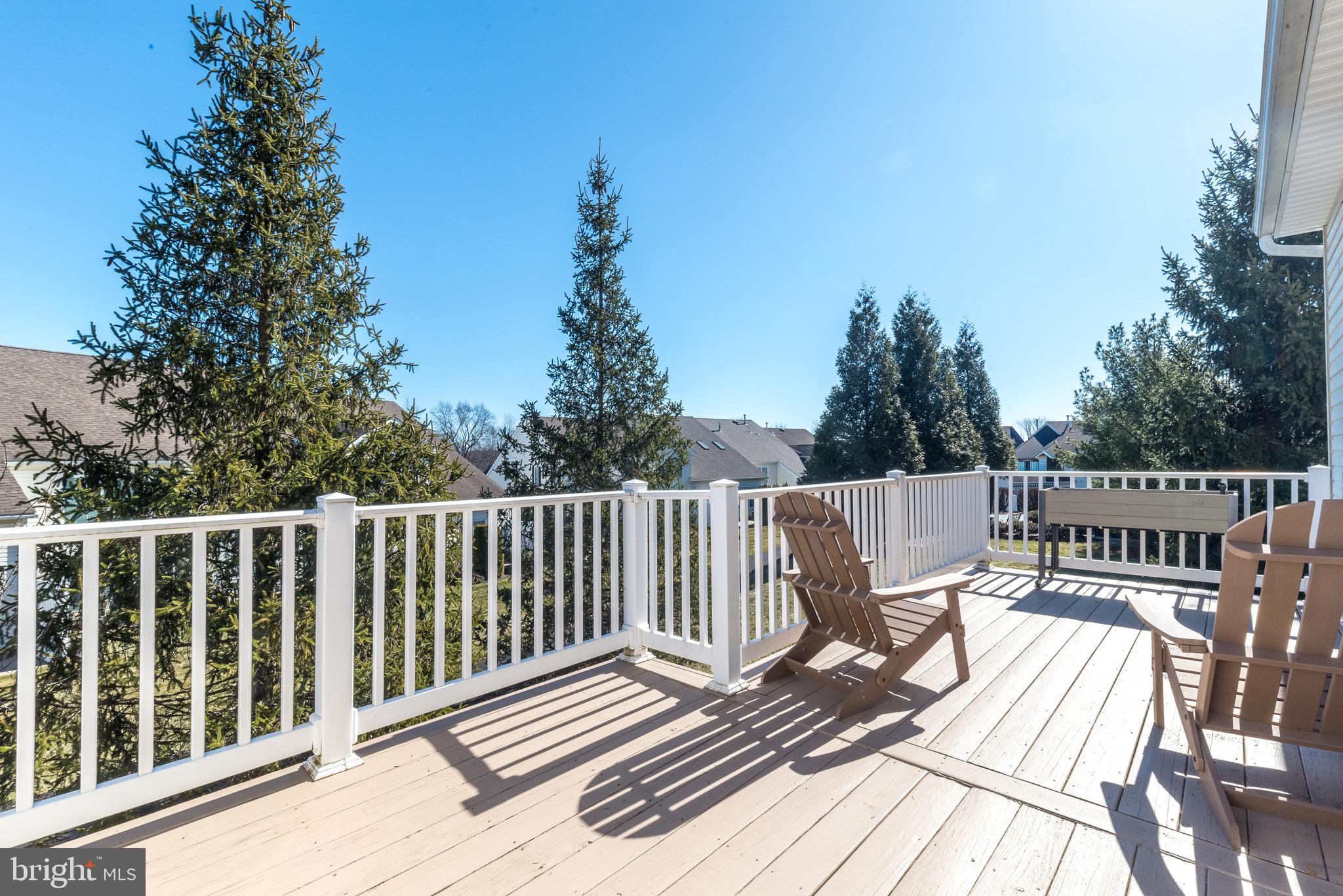 VILLAGE AT ROSECLIFF - Residential