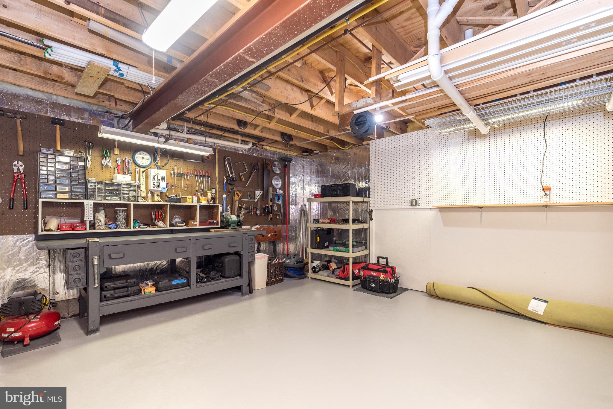 VILLAGE AT ROSECLIFF - Residential