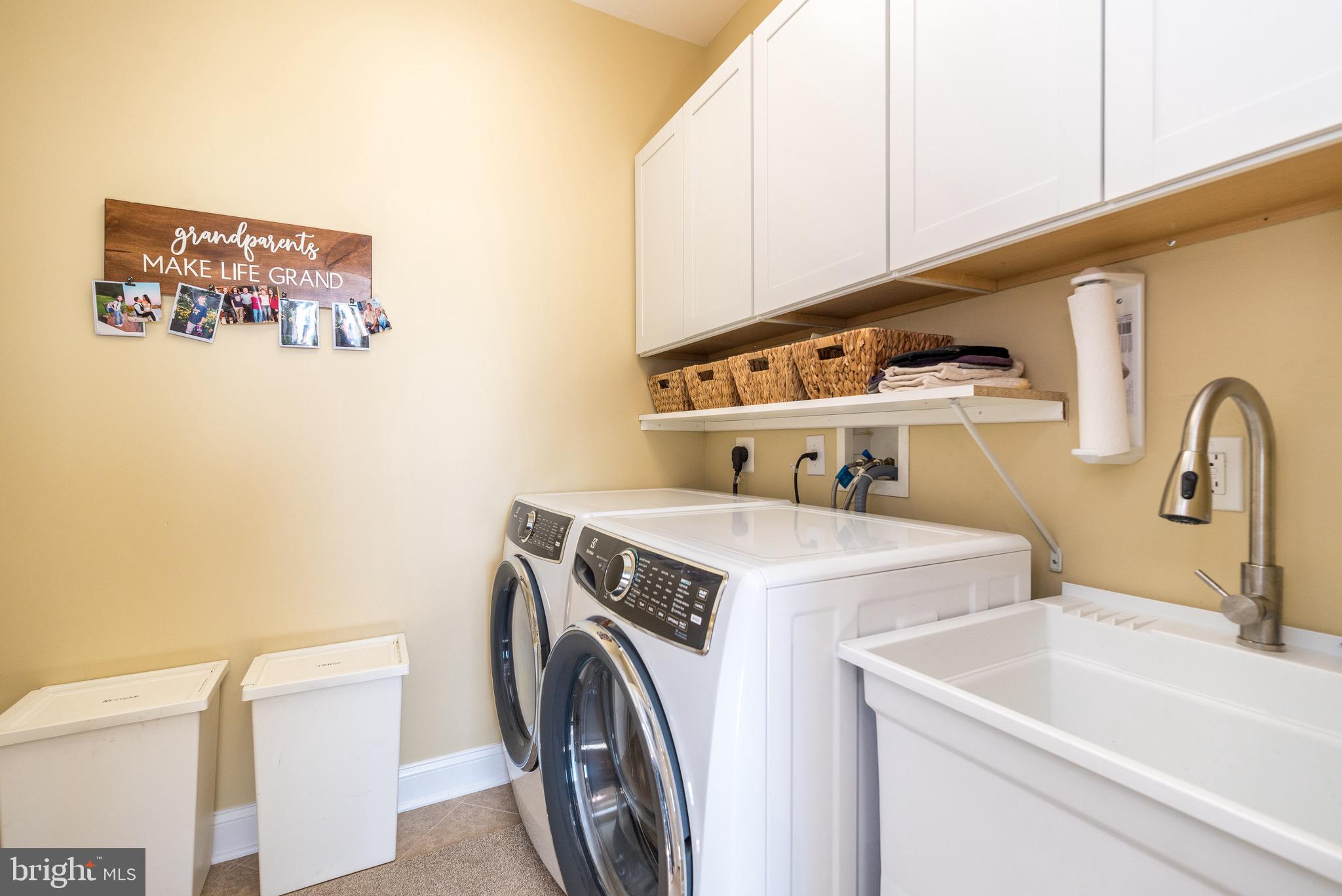 VILLAGE AT ROSECLIFF - Residential