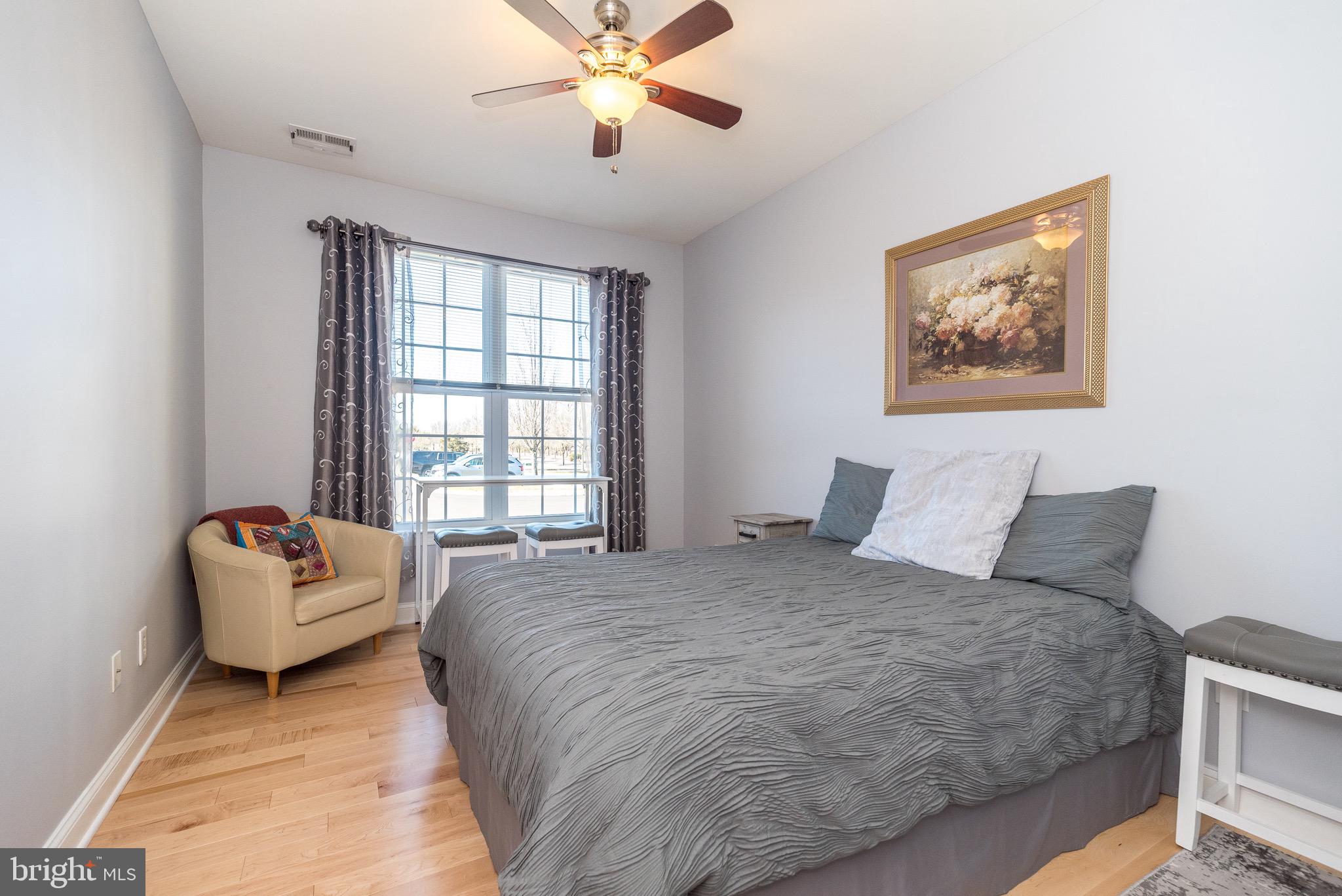 VILLAGE AT ROSECLIFF - Residential