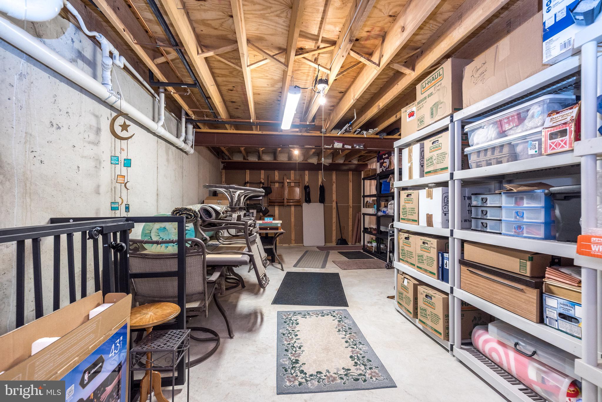 VILLAGE AT ROSECLIFF - Residential