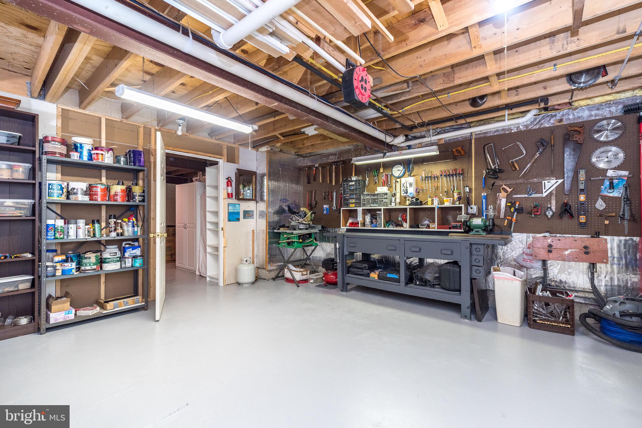 VILLAGE AT ROSECLIFF - Residential