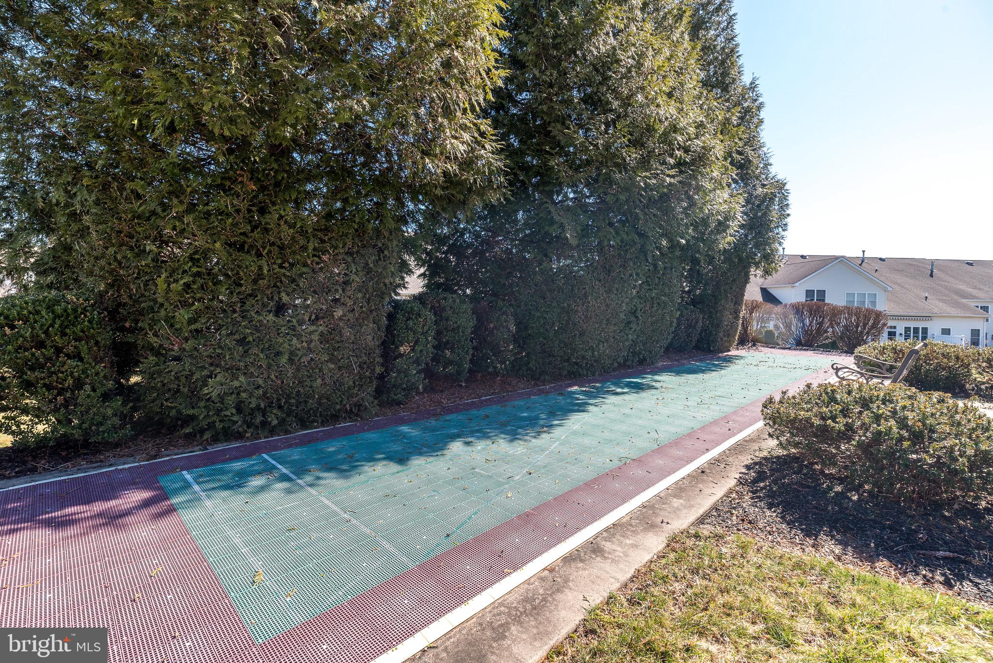 VILLAGE AT ROSECLIFF - Residential