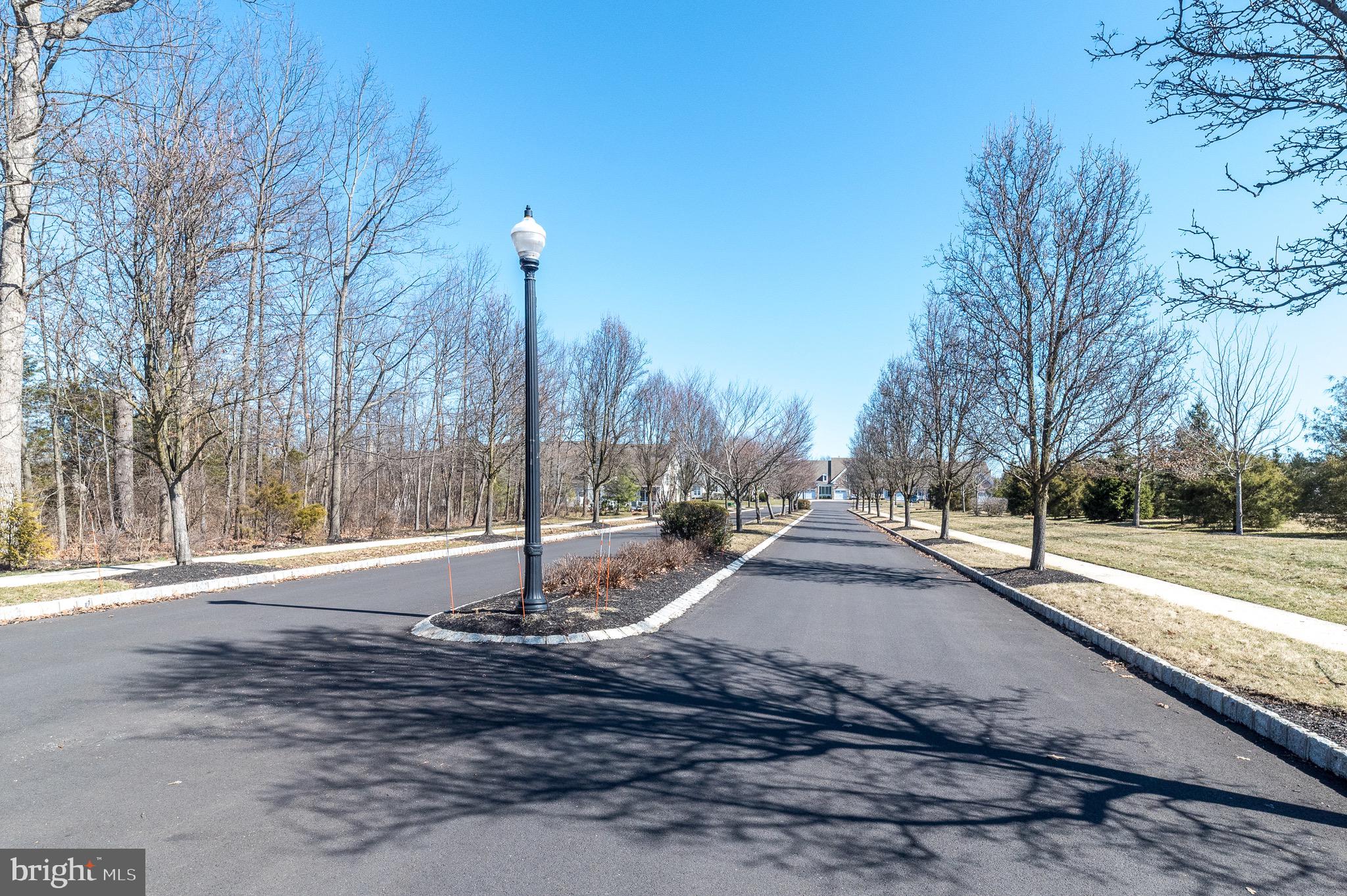 VILLAGE AT ROSECLIFF - Residential