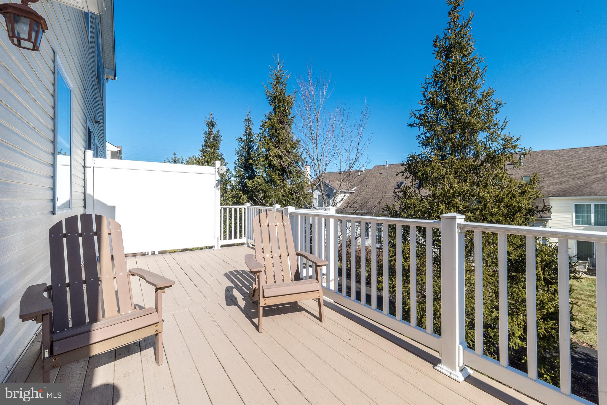 VILLAGE AT ROSECLIFF - Residential