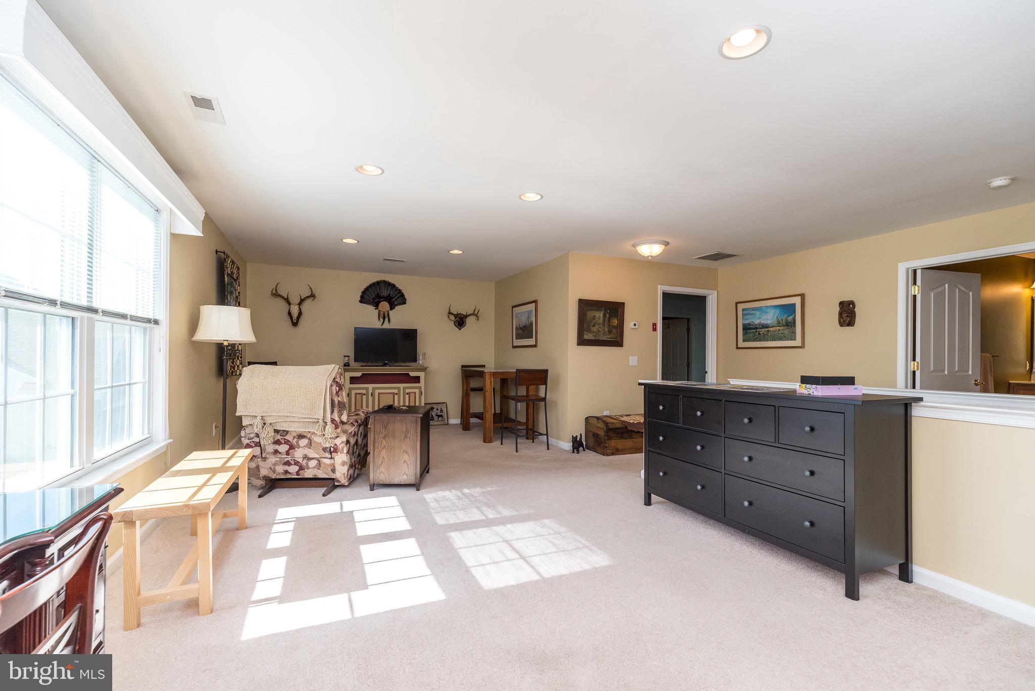 VILLAGE AT ROSECLIFF - Residential