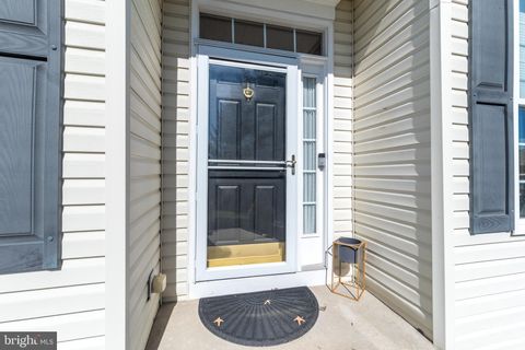 Tiny photo for 30 Komen Court, SELLERSVILLE, PA 18960 (MLS # PABU2111660)