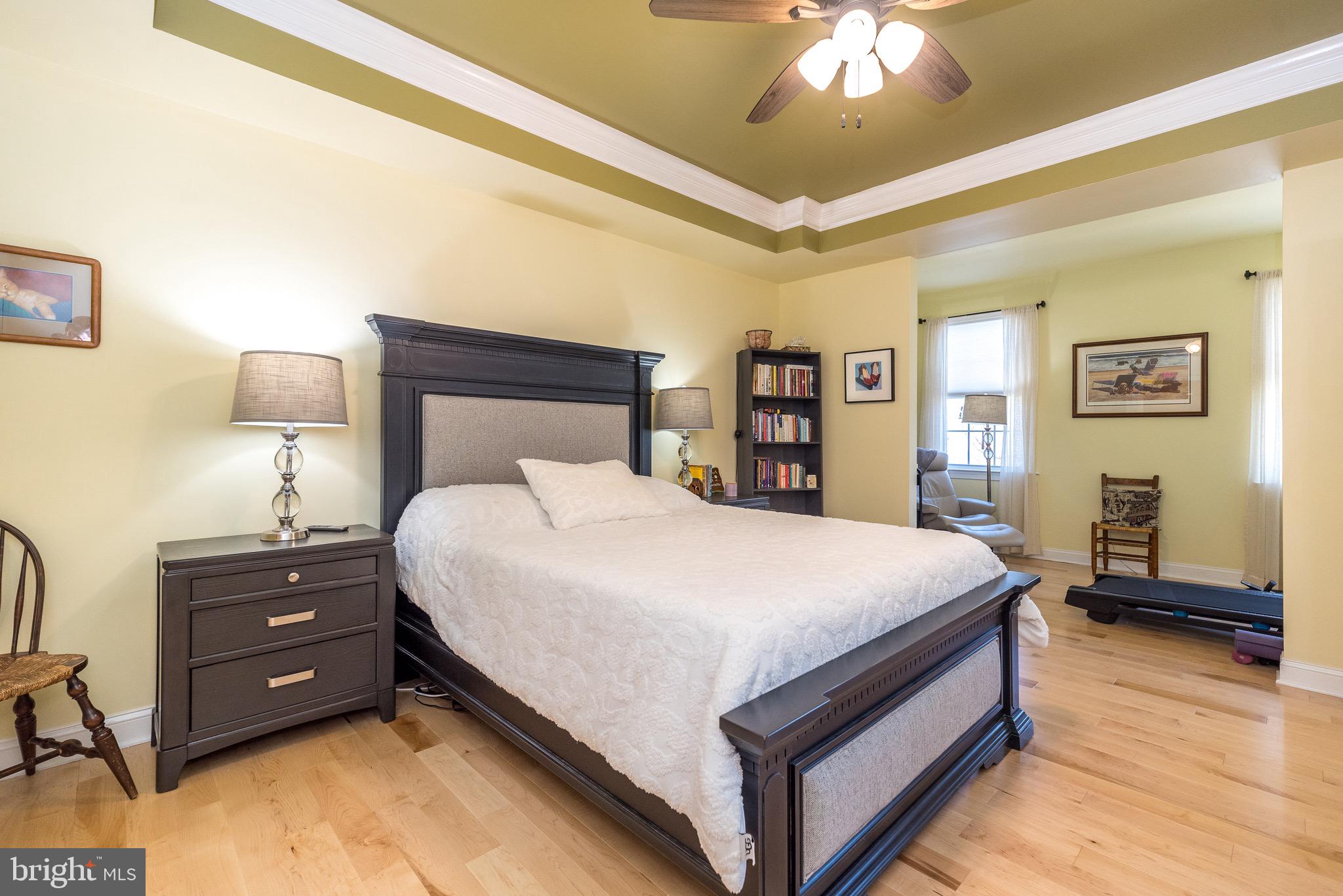 VILLAGE AT ROSECLIFF - Residential