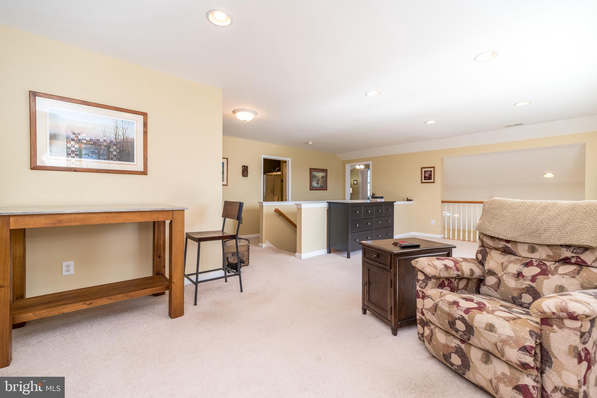 VILLAGE AT ROSECLIFF - Residential