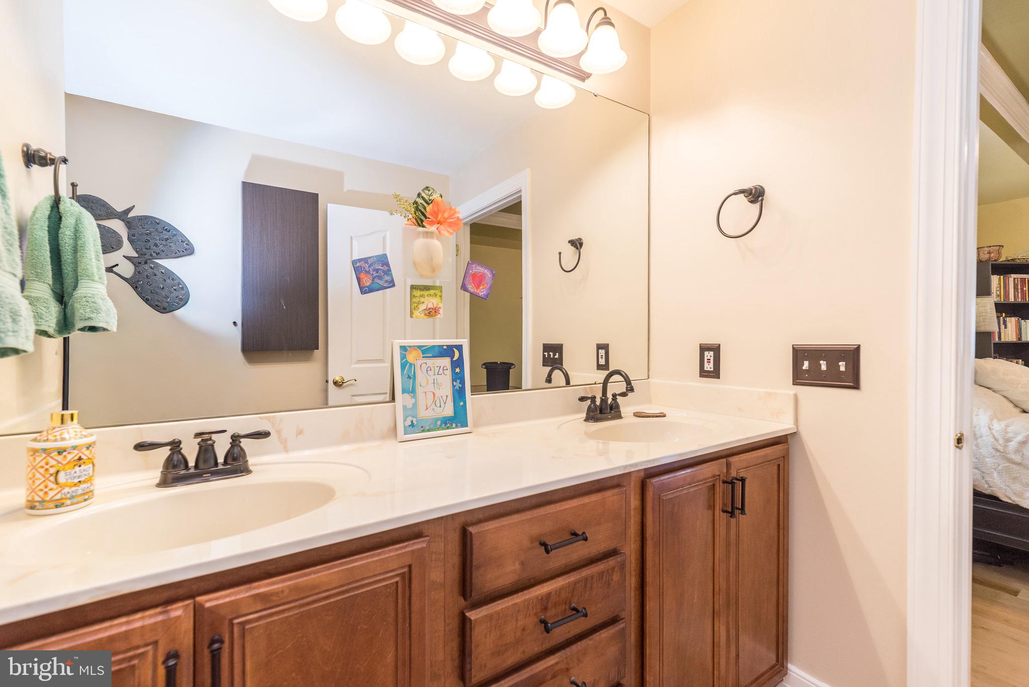 VILLAGE AT ROSECLIFF - Residential