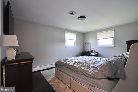 Tiny photo for 1225 Adams Ave, ALTOONA, PA 16602 (MLS # PABR2016112)