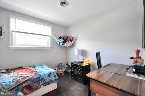 Tiny photo for 1225 Adams Ave, ALTOONA, PA 16602 (MLS # PABR2016112)