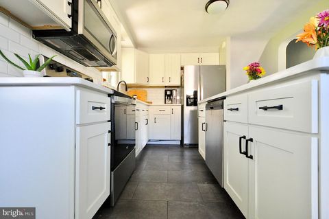 Tiny photo for 1225 Adams Ave, ALTOONA, PA 16602 (MLS # PABR2016112)