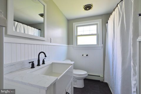 Tiny photo for 1225 Adams Ave, ALTOONA, PA 16602 (MLS # PABR2016112)