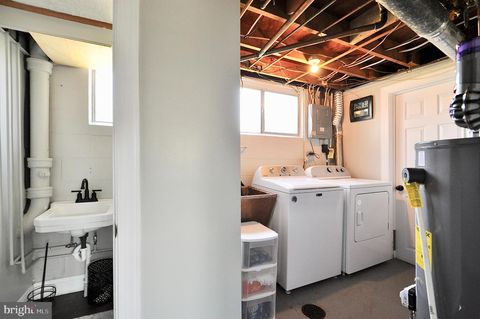 Tiny photo for 1225 Adams Ave, ALTOONA, PA 16602 (MLS # PABR2016112)