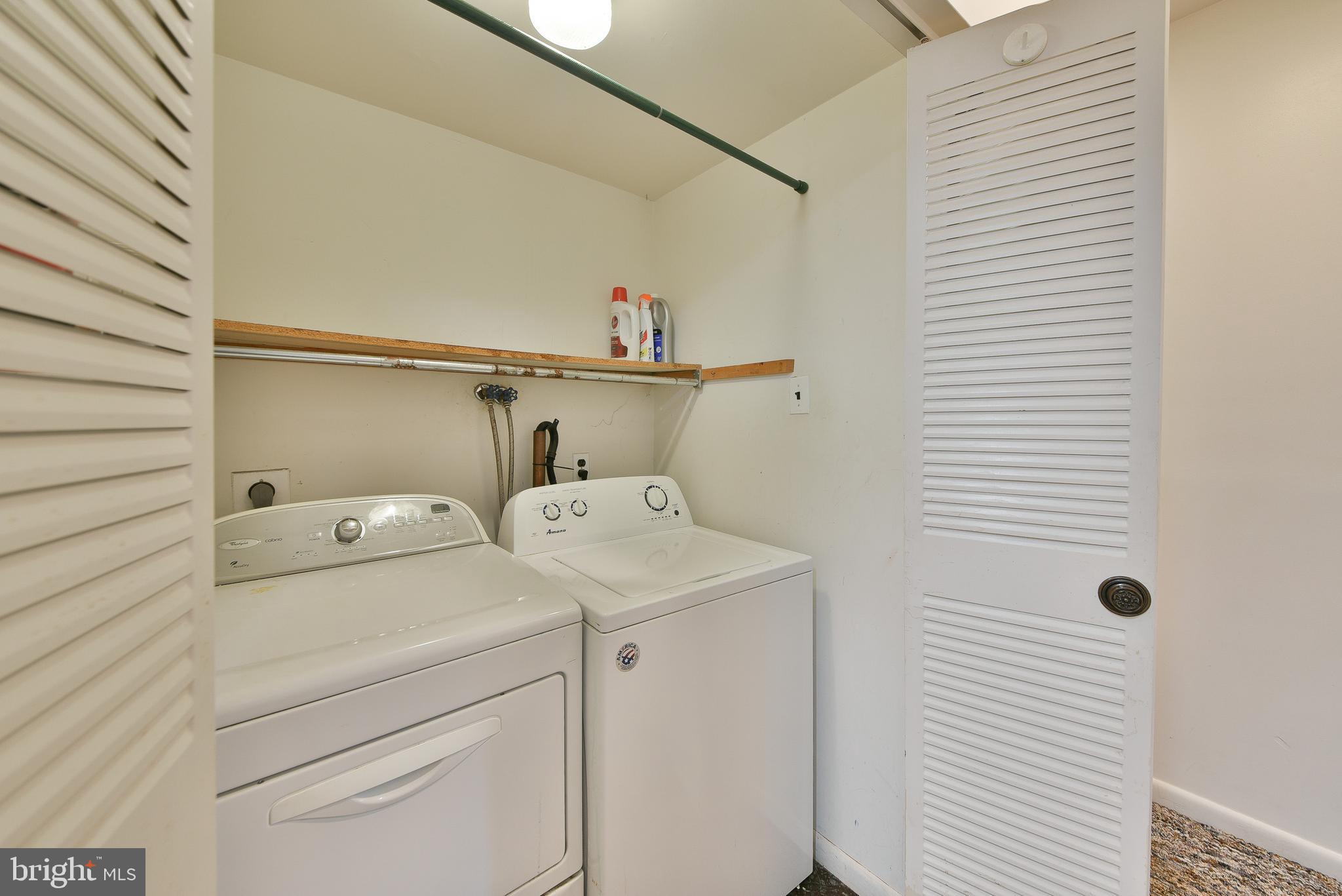 CHELTENHAM VIL - Residential