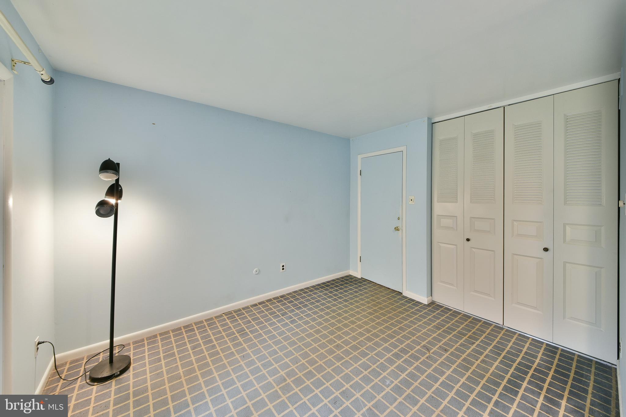 CHELTENHAM VIL - Residential