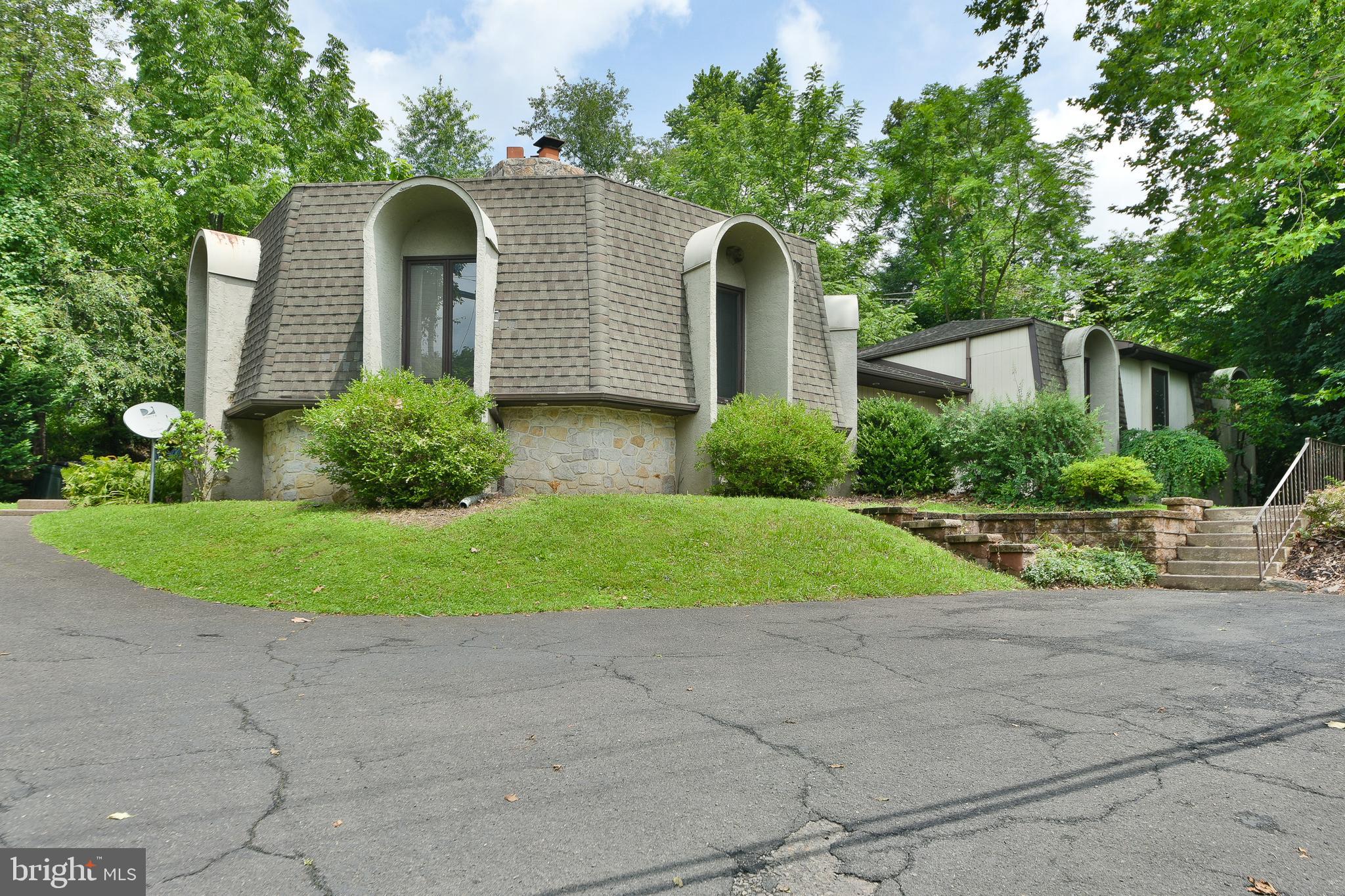 CHELTENHAM VIL - Residential