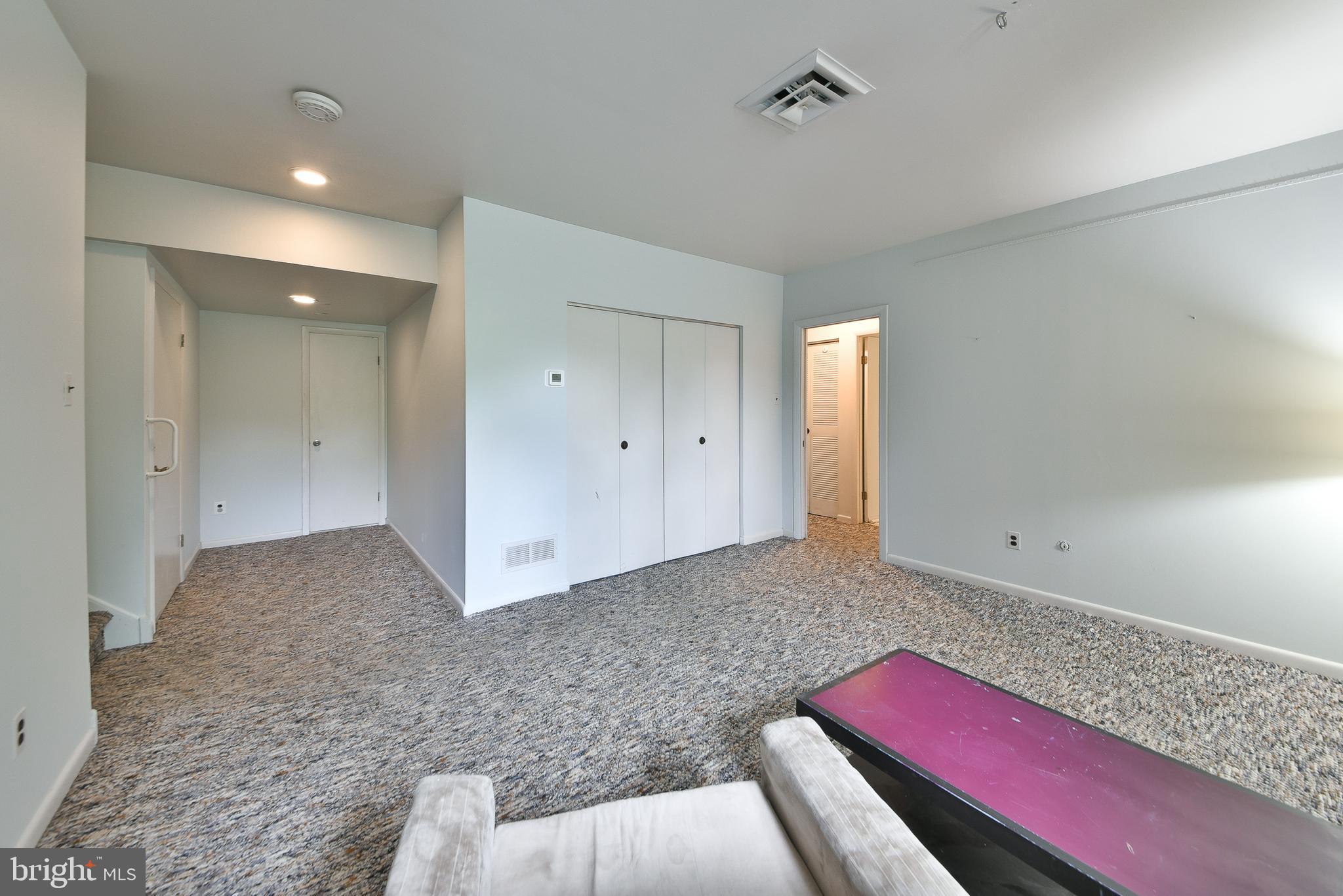 CHELTENHAM VIL - Residential