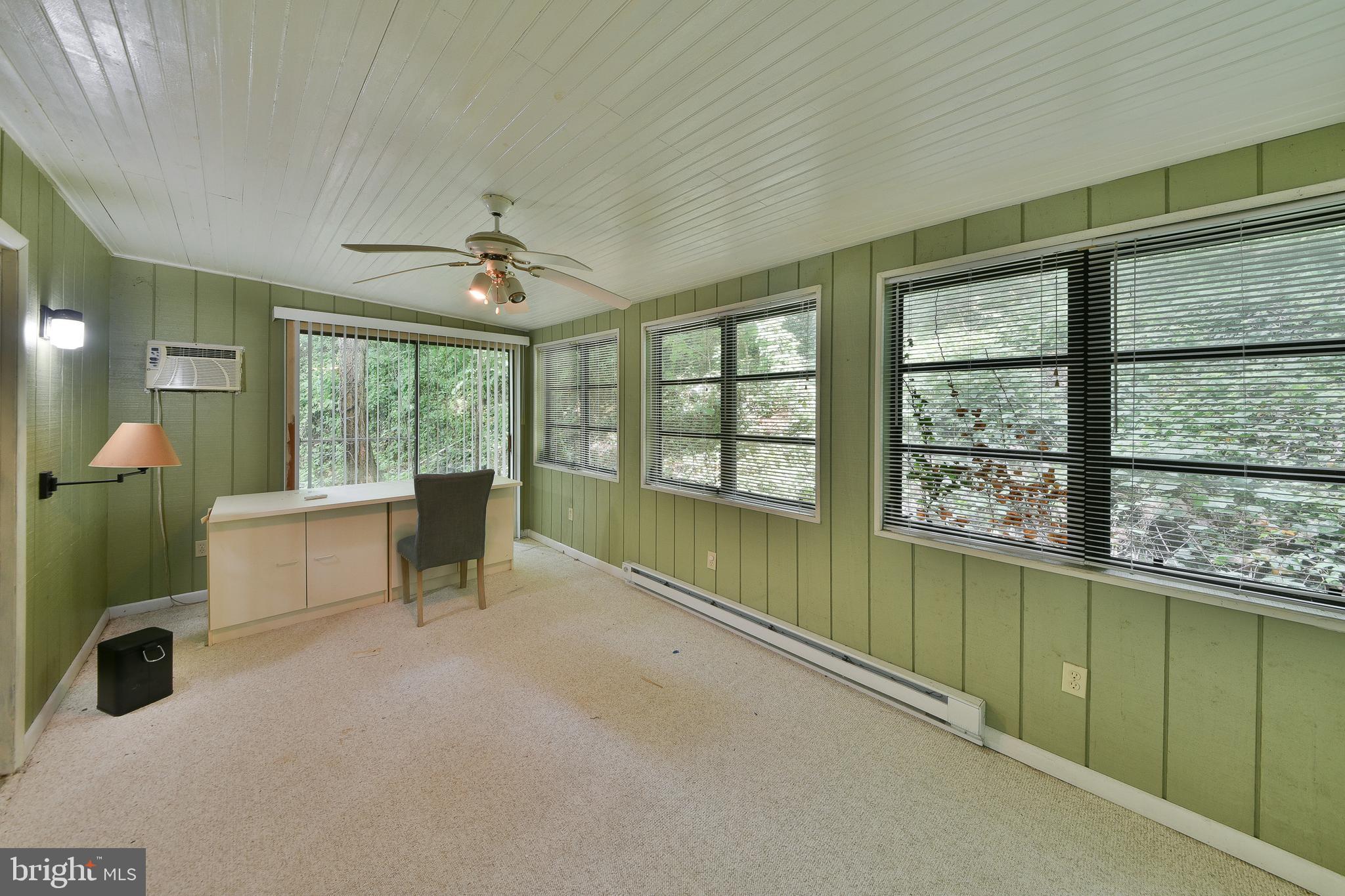 CHELTENHAM VIL - Residential