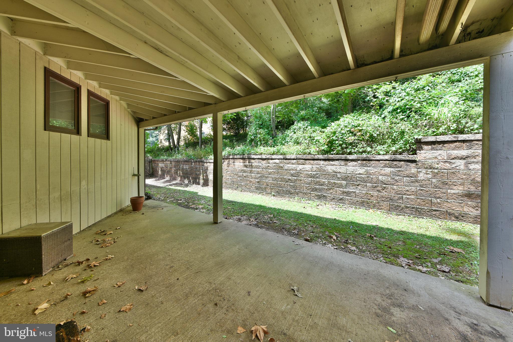 CHELTENHAM VIL - Residential