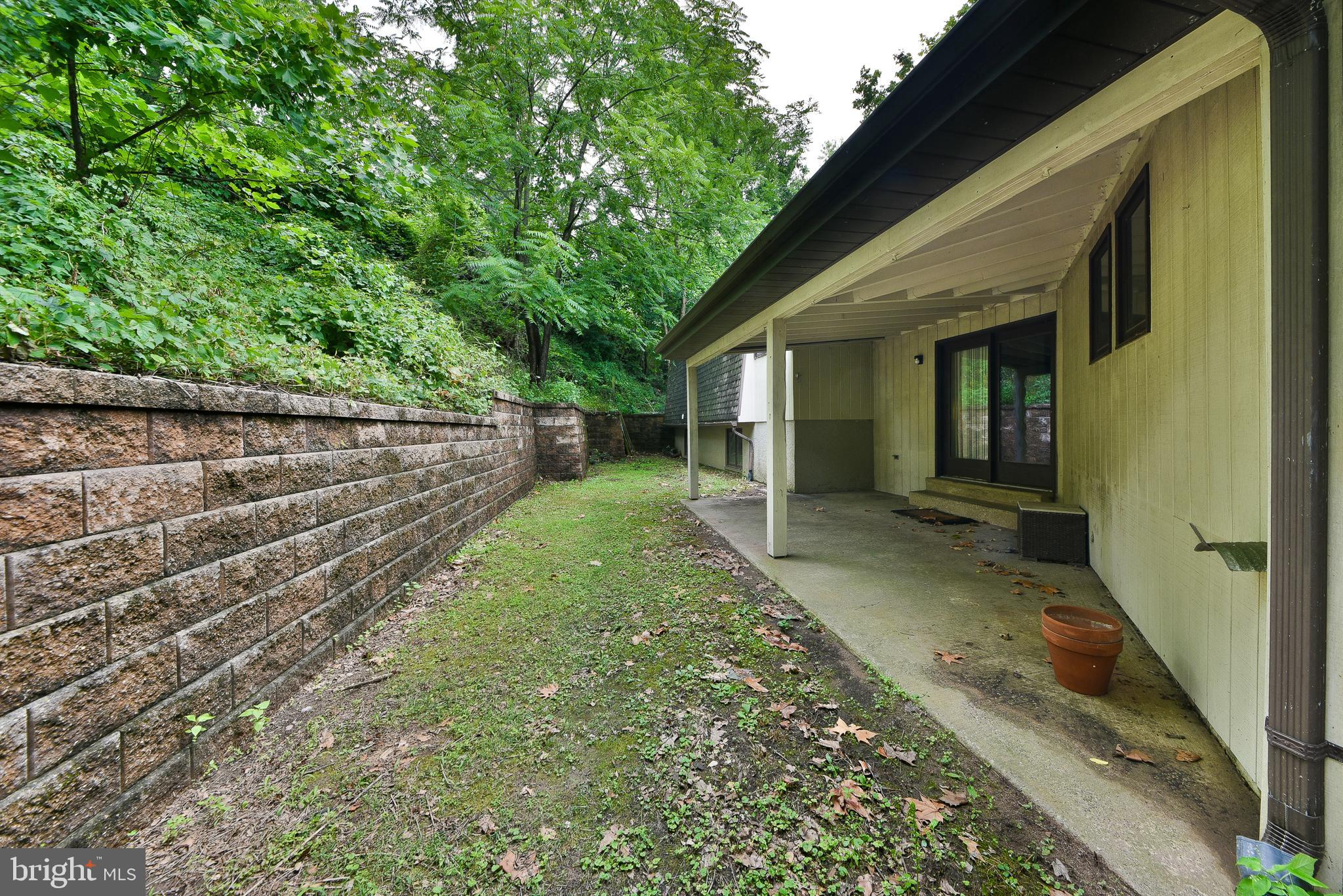 CHELTENHAM VIL - Residential