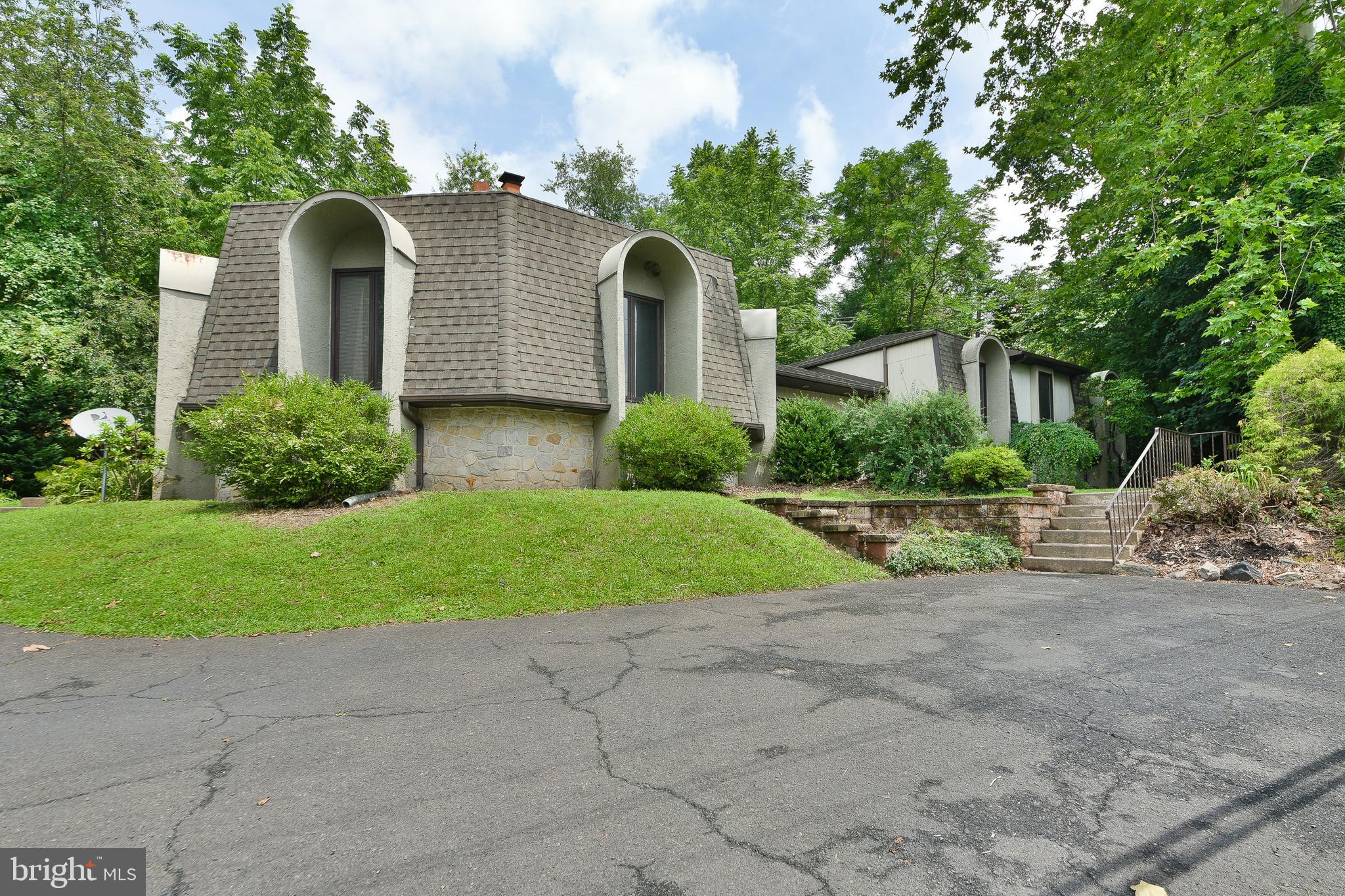 CHELTENHAM VIL - Residential