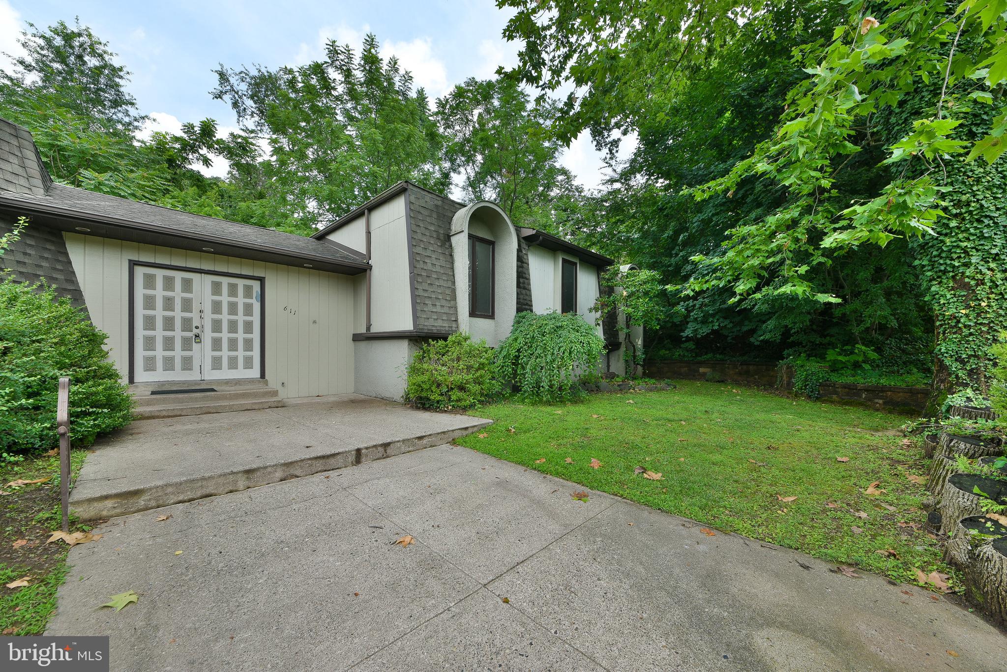 CHELTENHAM VIL - Residential