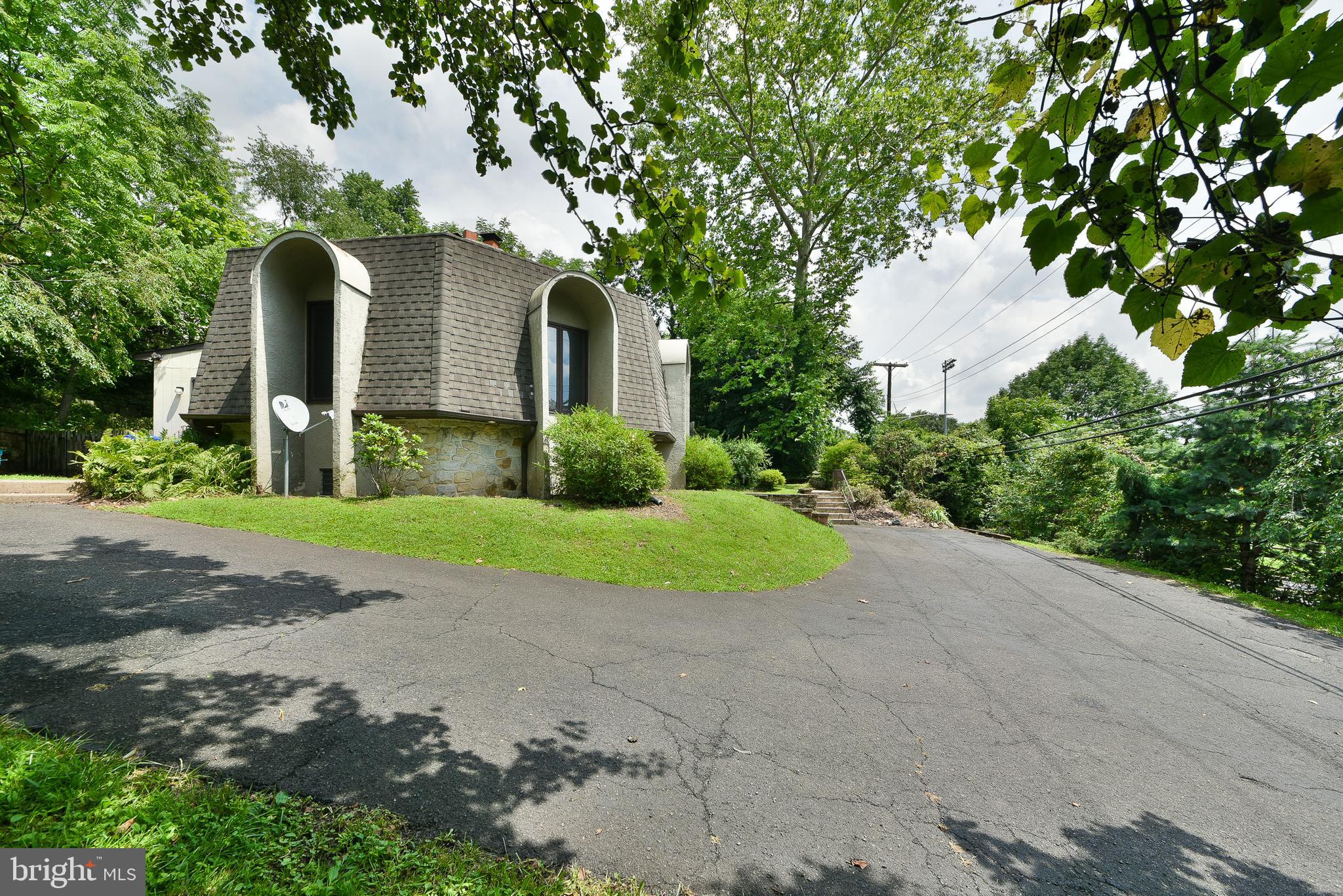 CHELTENHAM VIL - Residential