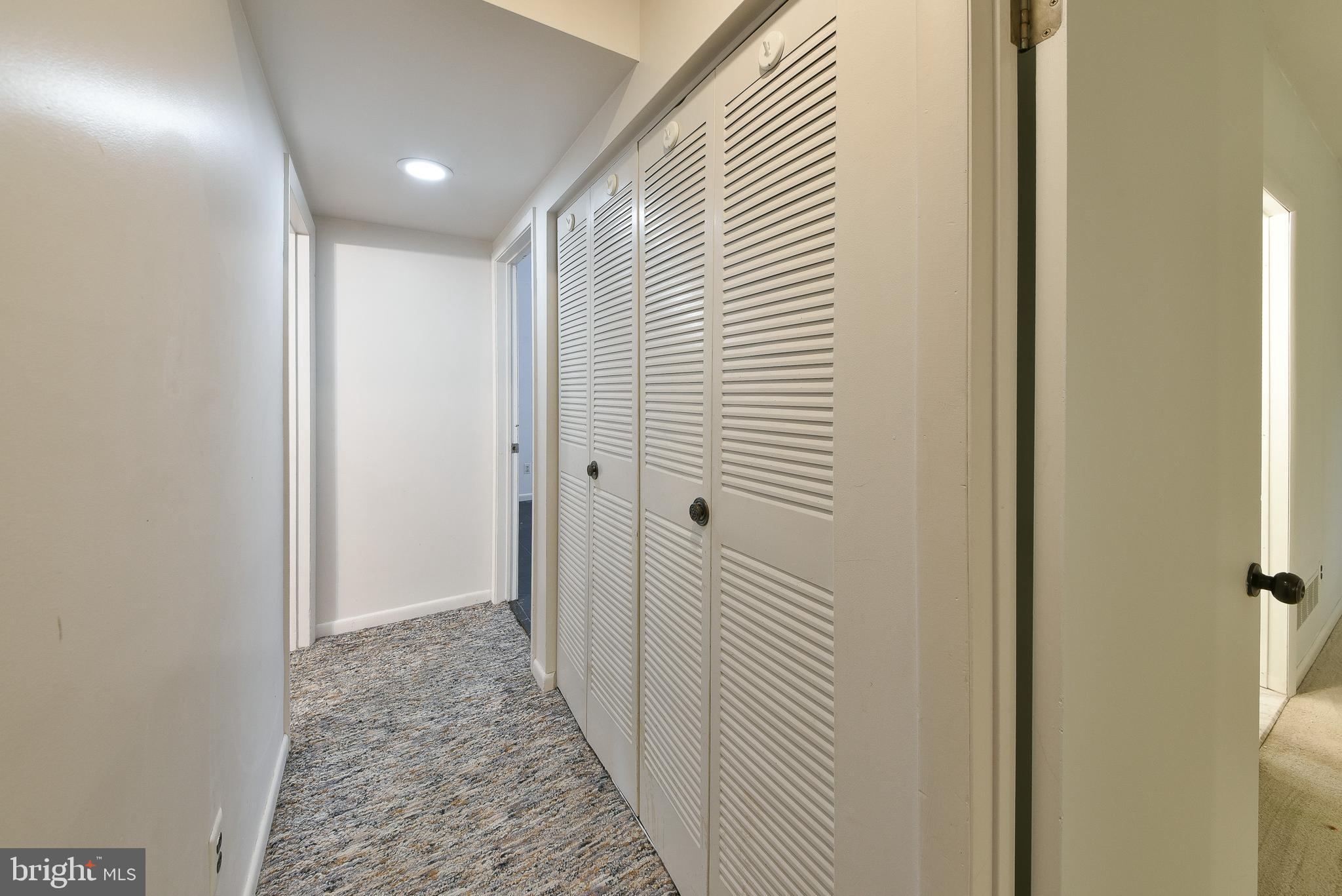 CHELTENHAM VIL - Residential