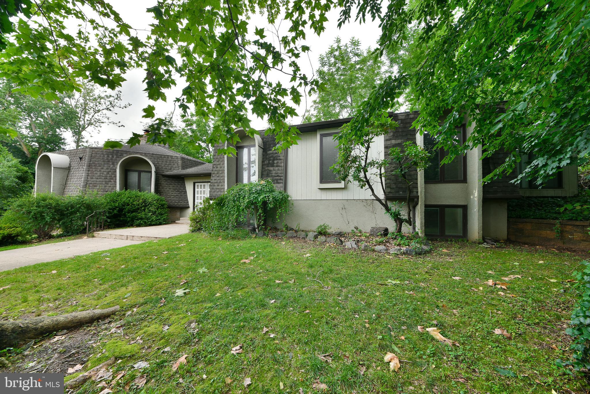 CHELTENHAM VIL - Residential