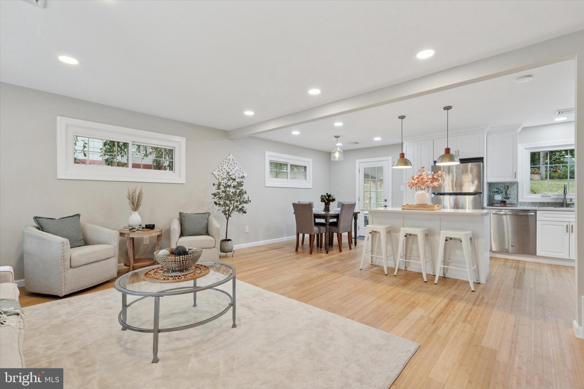 9 BRYAN AVENUE