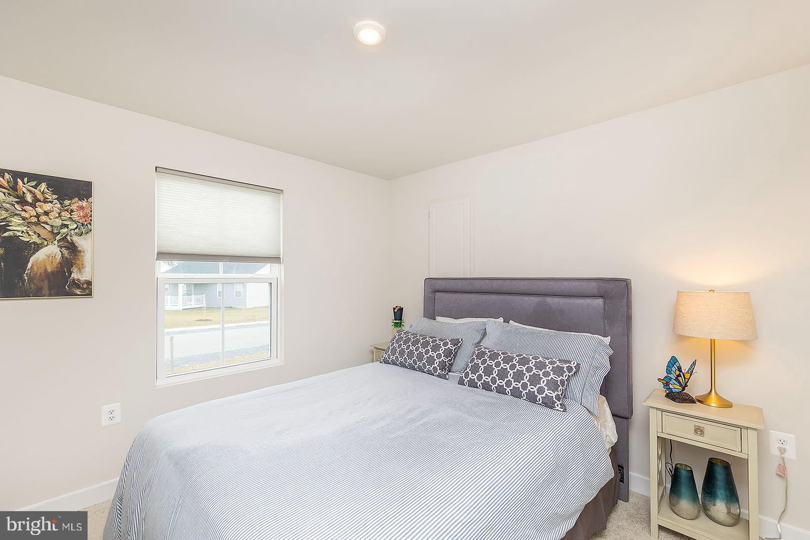 SOUTH BROOK - Residential