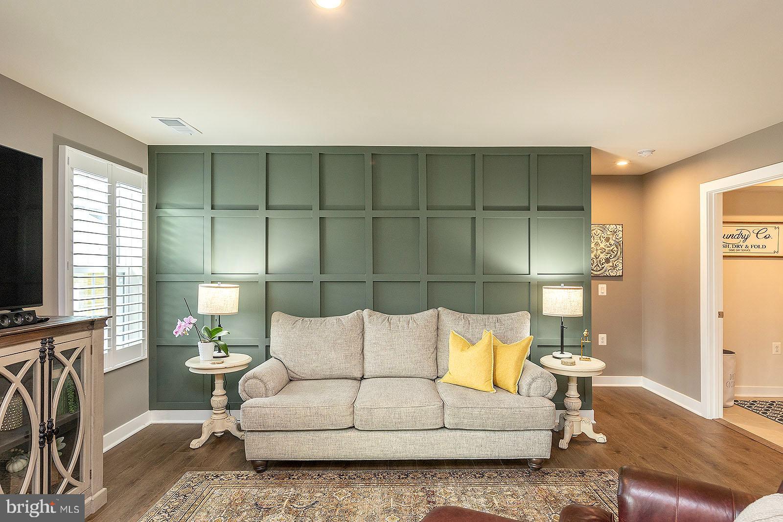 SOUTH BROOK - Residential