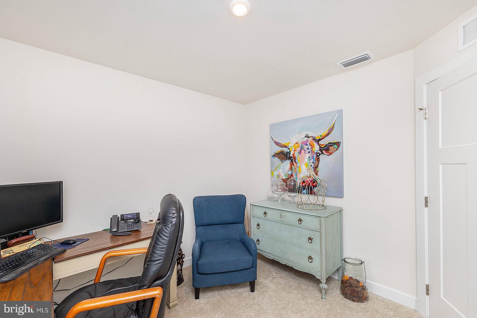 SOUTH BROOK - Residential