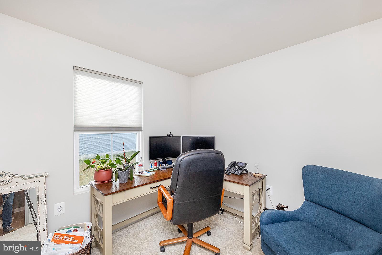 SOUTH BROOK - Residential