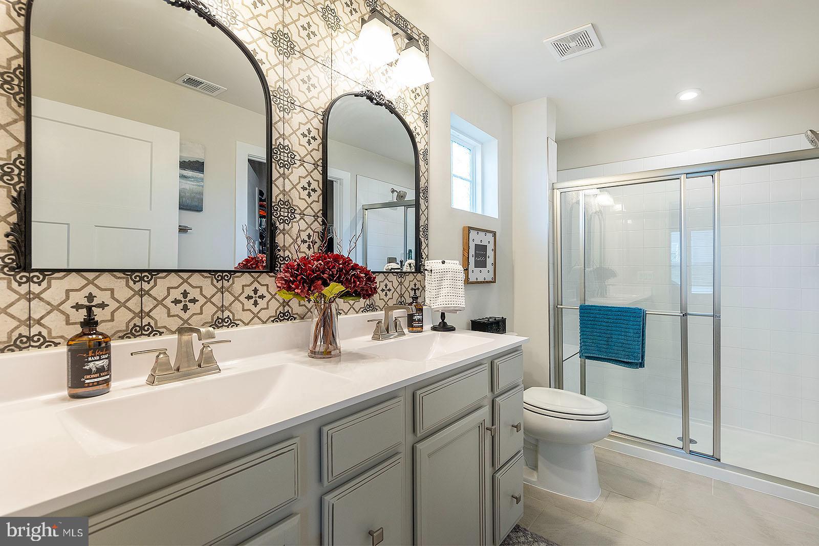 SOUTH BROOK - Residential