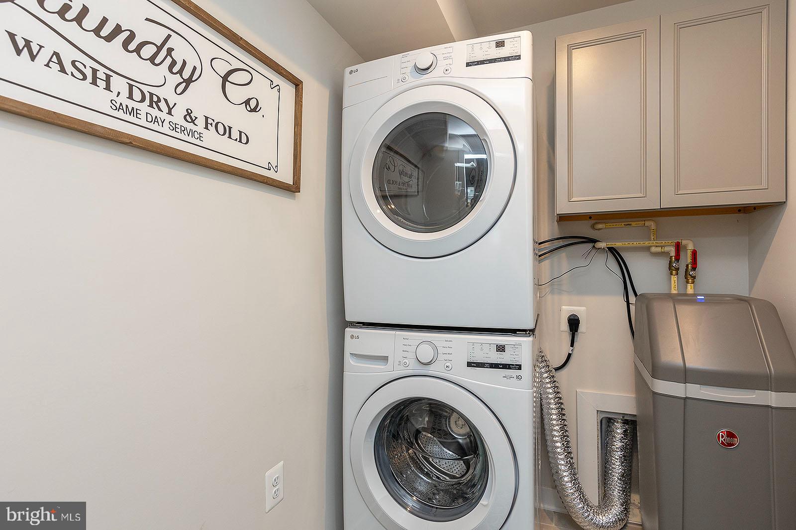 SOUTH BROOK - Residential