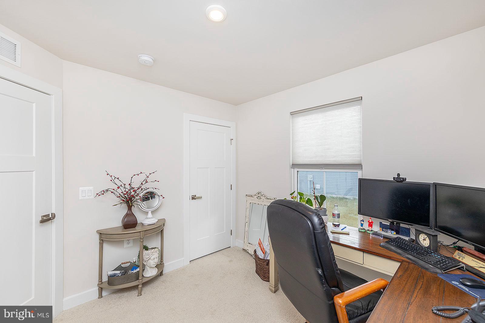 SOUTH BROOK - Residential