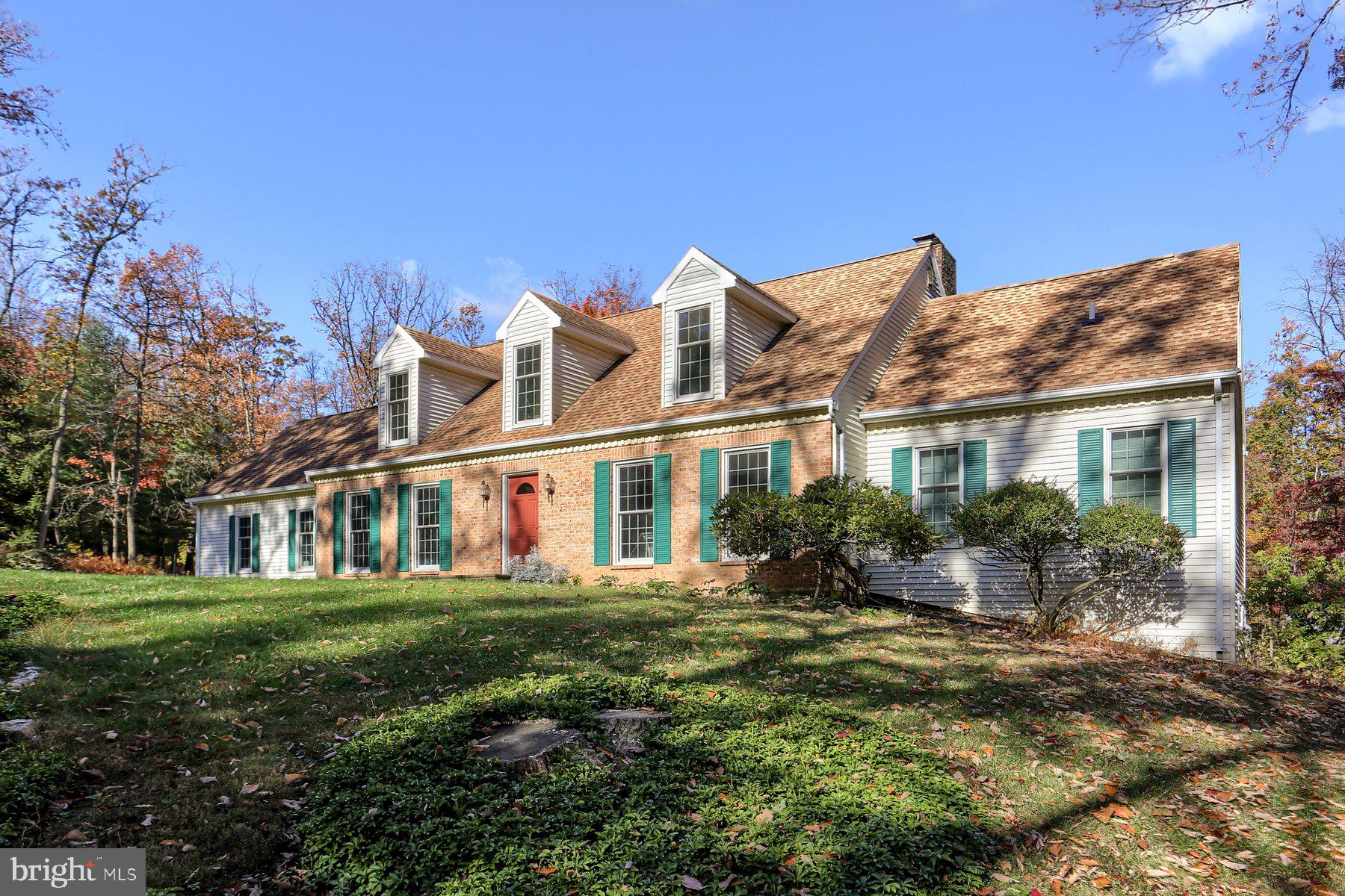 1226 BLOSSOM TERRACE