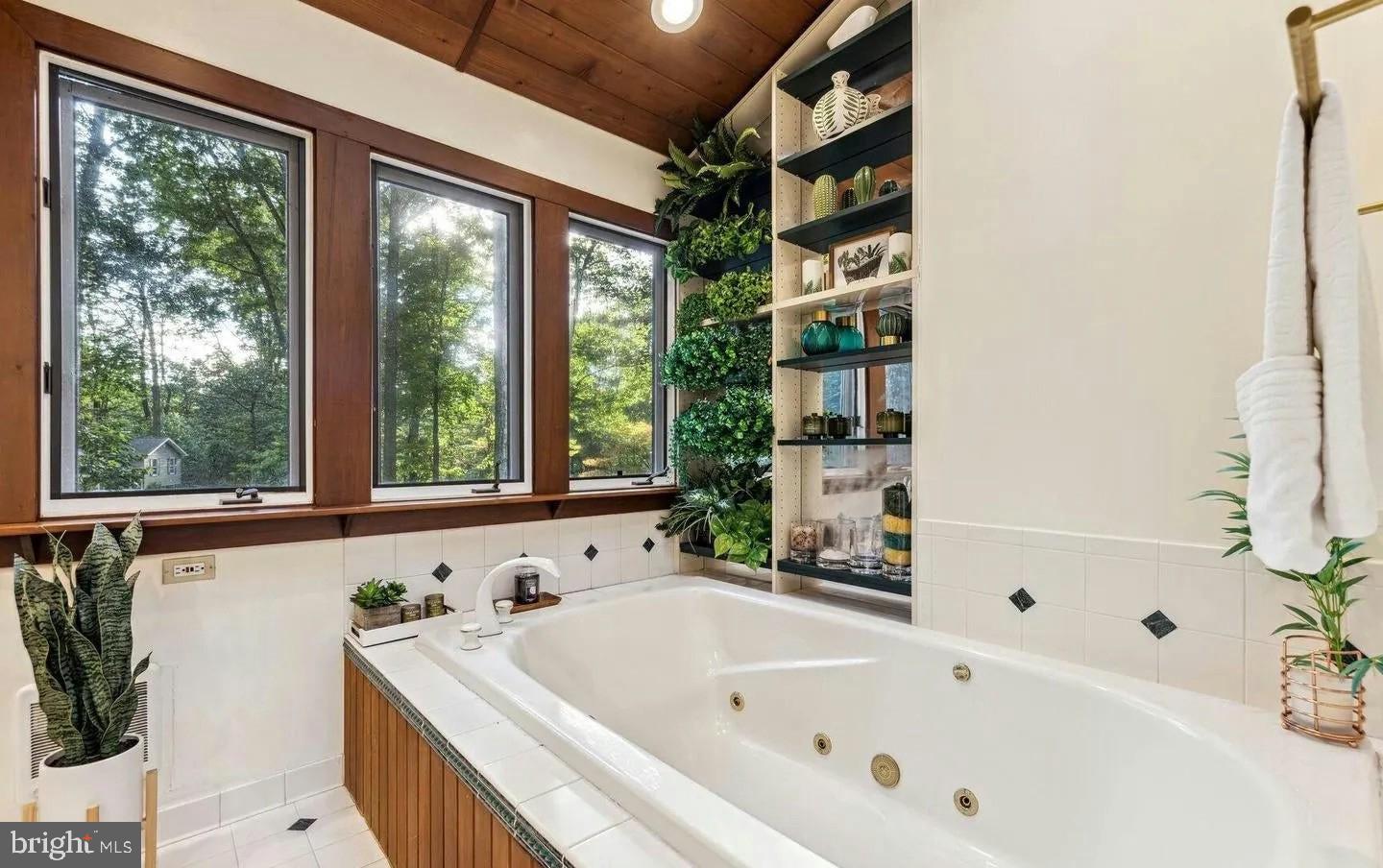 BRADDOCK HEIGHTS - Residential